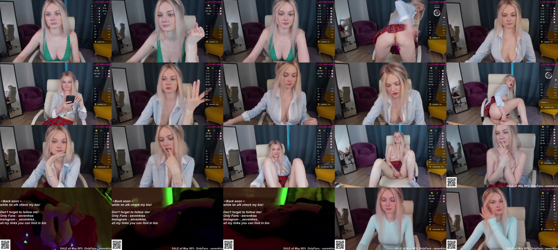 Your_Kat  06-05-2021